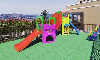 Imagem 2: Apartamento em Vila Nova