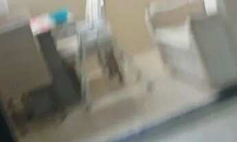 Imagem 3: 2 casas Casa com 5 dormitórios