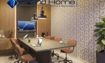 Imagem 7: Apartamento 2 quartos em Coqueiral de Itaparica