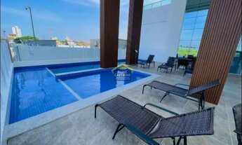 Imagem: Maravilhoso Apartamento 2 dorms de R$ 590mil