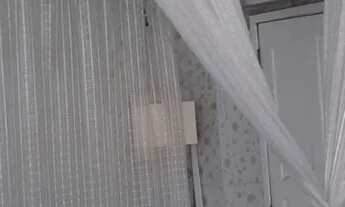 Imagem 7: Vendo ou alugo casa necessitando de reformacom salão de festas na Mario Guimarães centro N