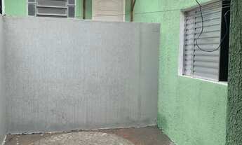 Imagem 3: Aluguel casa comercial Diadema