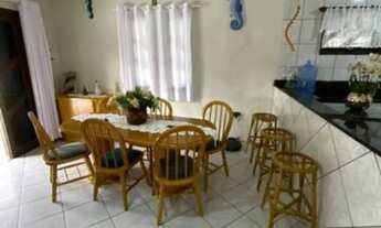 Imagem 7: Casa para Temporada em Itapoa - SC