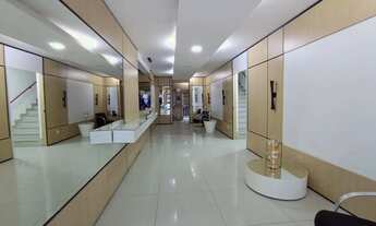 Imagem 3: Apartamento 1 quarto - Centro