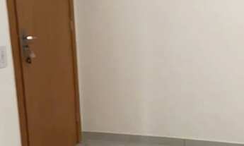 Imagem: Apartamento Avenida progresso