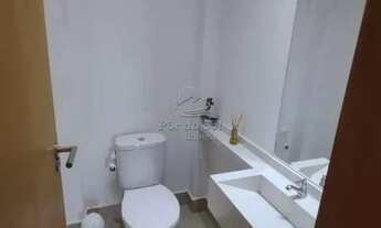 Imagem 4: Apartamento com 3 dorms, Canto do Forte, Praia Grande - R$ 1.3 mi, Cod: 6715