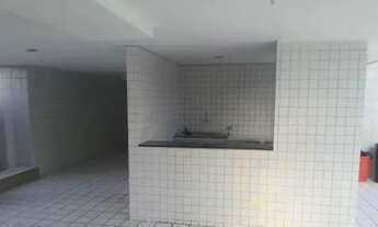 Imagem 6: Edf San Marco Apartamento com 3 dormitórios