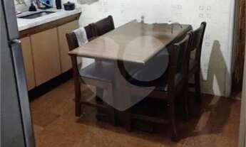 Imagem 7: Casa com 2 quartos à venda em Ocian - SP