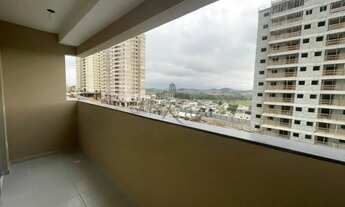 Imagem: Oportunidade - Apartamento - Residencial