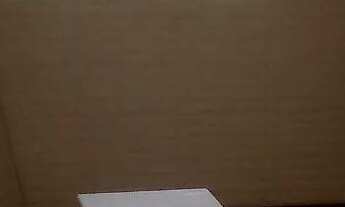 Imagem 4: Vende-se Apto. 2 Dor. C/ Box. Piscina próx. Loja Havan e shopping Bairro Operario NH