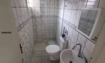 Imagem 4: Apartamento para Locação em Camboriú, Monte Alegre, 2 dormitórios, 1 banheiro