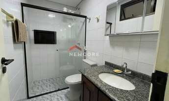 Imagem 6: Apartamento em Passeio Maraca - Riviera de São Lourenço - Bertioga/SP