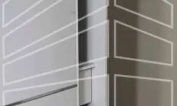 Imagem 4: SANTANA - 10 MINUTOS DO METRO - 3 DORMITORIOS