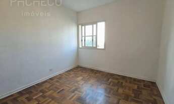 Imagem 5: Apartamento, Vila Madalena - São Paulo