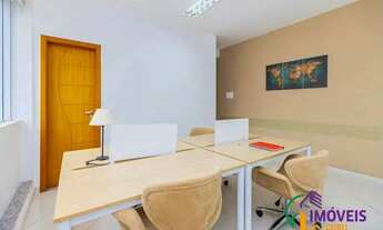 Imagem 6: CONJ. COMERCIAL - JARDIM MARAJOARA - SP