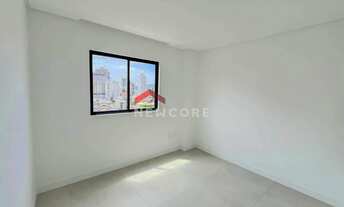 Imagem 4: Apartamento em Av. João Manoel Jaques - Perequê - Porto Belo/SC