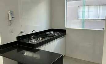 Imagem 4: Aluguel - APARTAMENTO - SERRA Belo Horizonte MG