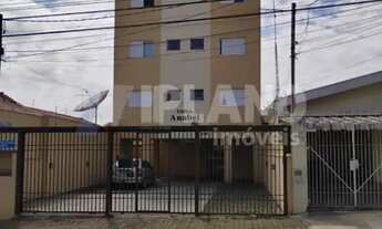 Imagem: Locação de Apartamentos / Padrão na cidade