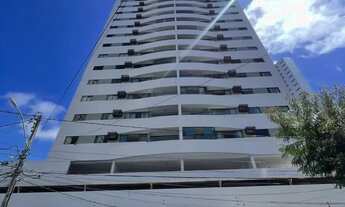 Imagem: Imóvel para venda tem 118 metros quadrados