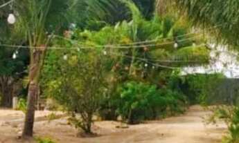 Imagem 4: Vendo sítio Chácara com venda por R$170.000