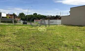 Imagem 5: Terreno à venda, Condominio Holland Park, Holambra, SP