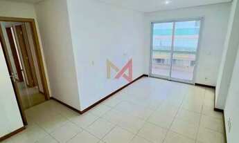 Imagem 6: Apartamento para aluguel, 3 quartos, 1 suíte, 2 vagas, PRAIA DA COSTA - VILA VELHA/ES