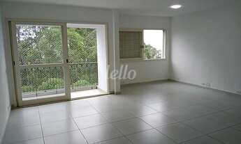 Imagem: Apartamento 2 quartos para alugar no(a)