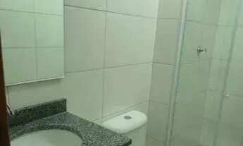 Imagem 2: Apartamento para Locação Edifício Millenium