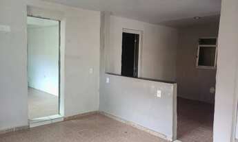 Imagem 4: Aluga-se Casa Independente