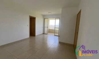 Imagem 7: APARTAMENTO - NOVA VISTA - MG