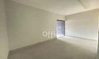 Imagem 3: Casa Sobreposta com suíte à venda, por R$ 230.000 - Jardim dos Ipês - Anápolis/GO