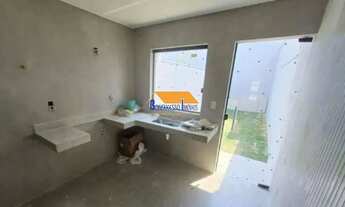 Imagem 6: Casa geminada de 2 quartos no Bairro Rio Branco em belo Horizonte