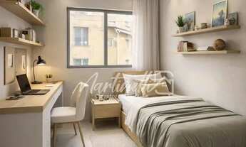 Imagem 7: Casa nova de 2 quartos esquina com quintal amplo em Enseada Jacaraípe