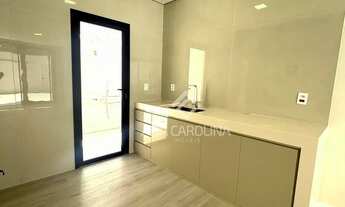 Imagem 4: Espaçosa Casa à Venda no Bairro Ibituruna