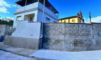 Imagem 2: Casa á Venda em Lima Duarte- MG