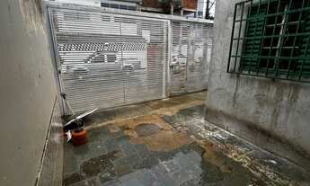 Imagem 4: Excelente Casa 2 Quartos -Riacho Fundo 2