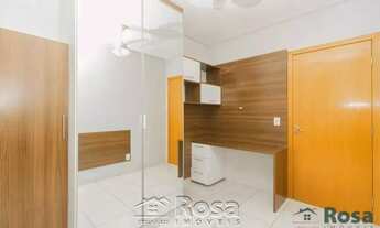 Imagem 7: Apartamento para aluguel e venda GOIABEIRAS Cuiabá