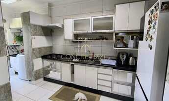 Imagem 6: APARTAMENTO QUADRA MAR COM 03 DORMITÓRIOS NO BAIRRO GRAVATÁ!!!