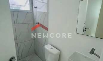 Imagem 6: Apartamento em Rua Odilon Braga - Vila Scarpelli - Santo André/SP