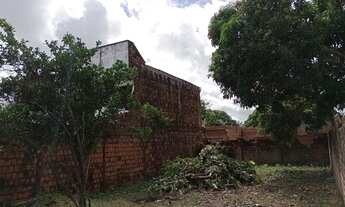 Imagem 6: Vende-se terreno no cohabiano 10. Deixo até 23 mil