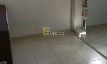 Imagem 5: Apartamento 2 Dormitórios com 1 Suíte, 56 m², Mobiliado