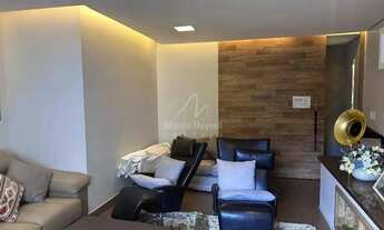 Imagem 6: 61667) à venda - Casa com 3 quartos, 6 vagas, no Santa Lúcia