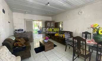 Imagem 7: Casa para locação, São Luiz, Gravataí, RS