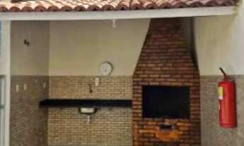 Imagem 3: Condomínio Salinas da Barra [3716