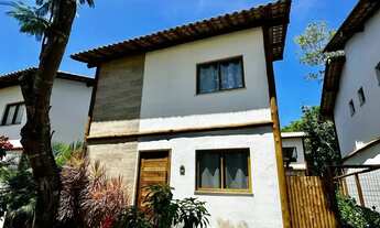 Imagem: Sobrado para venda possui 470 metros quadrados