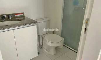 Imagem 7: APARTAMENTO STUDIO 40 M²