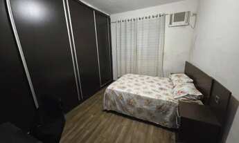 Imagem 2: Casa Catiapoã com Piscina e Área de Lazer Completa - Terreno 210 m²