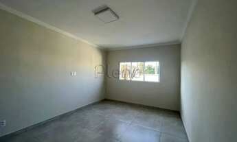 Imagem 7: Casa para locação no Jardim Nova Europa, Campinas