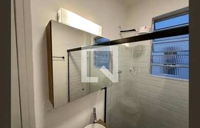 Imagem 16: Apartamento à Venda - Barra Funda, 1 Quarto, 54 m2