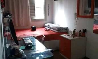 Imagem 5: Apartamento à venda no Jaguaré, São Paulo! Excelente oportunidade de morar bem!